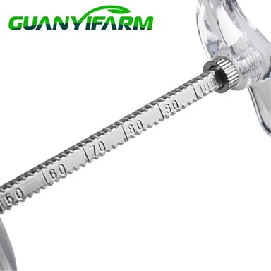 30ml 50ml Plast Stål Sprøjte Til Fjerkræ