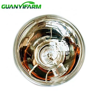 250 Watt Infrarød 1 Pære Loftvarmer